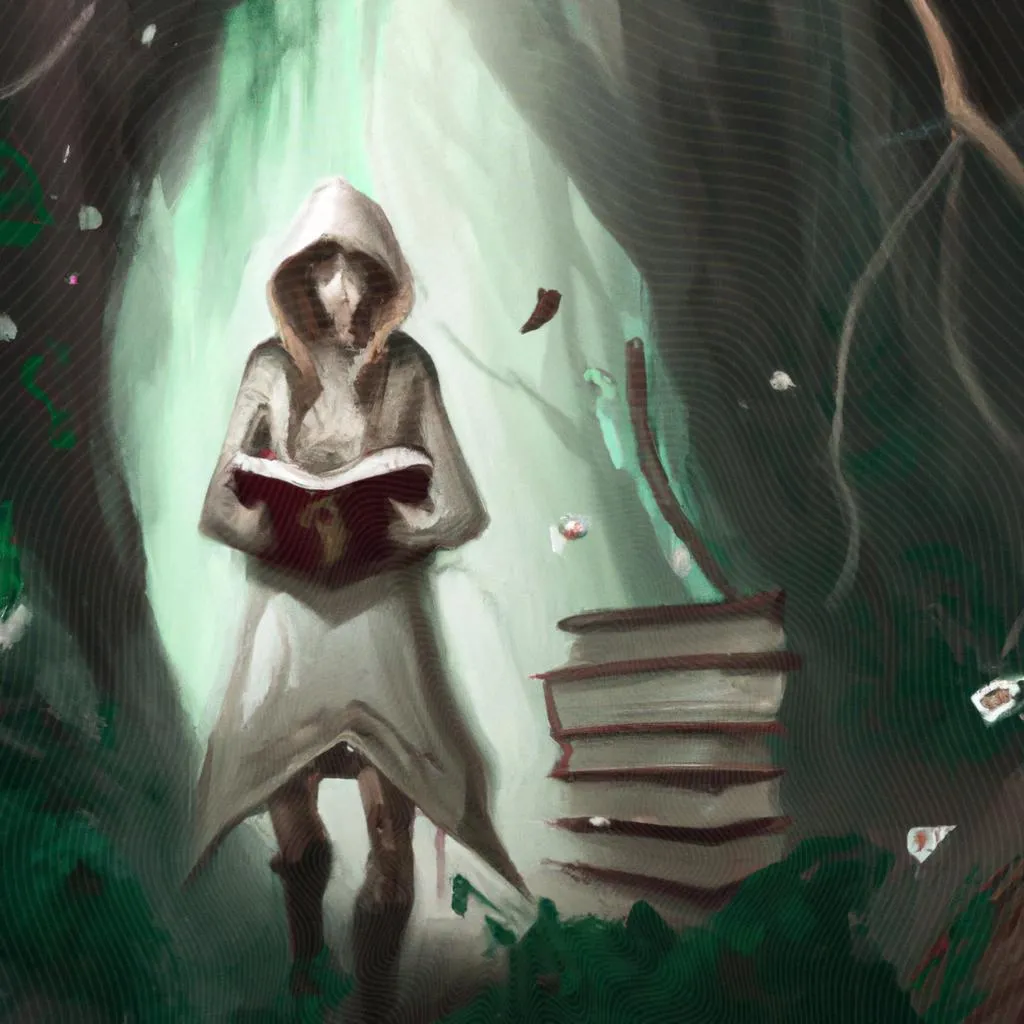  uma imagem gráfica sobre a morte segundo o espiritismo livro