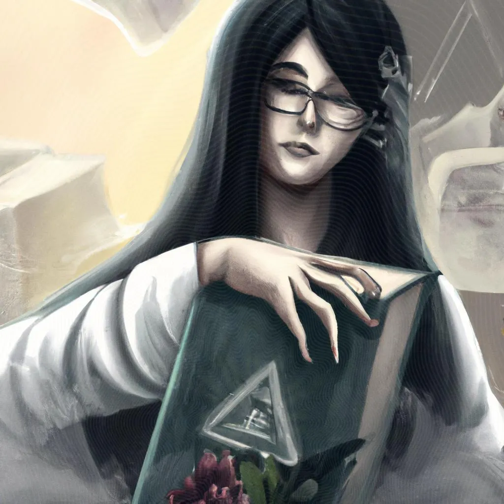 uma representação visual de a morte segundo o espiritismo livro