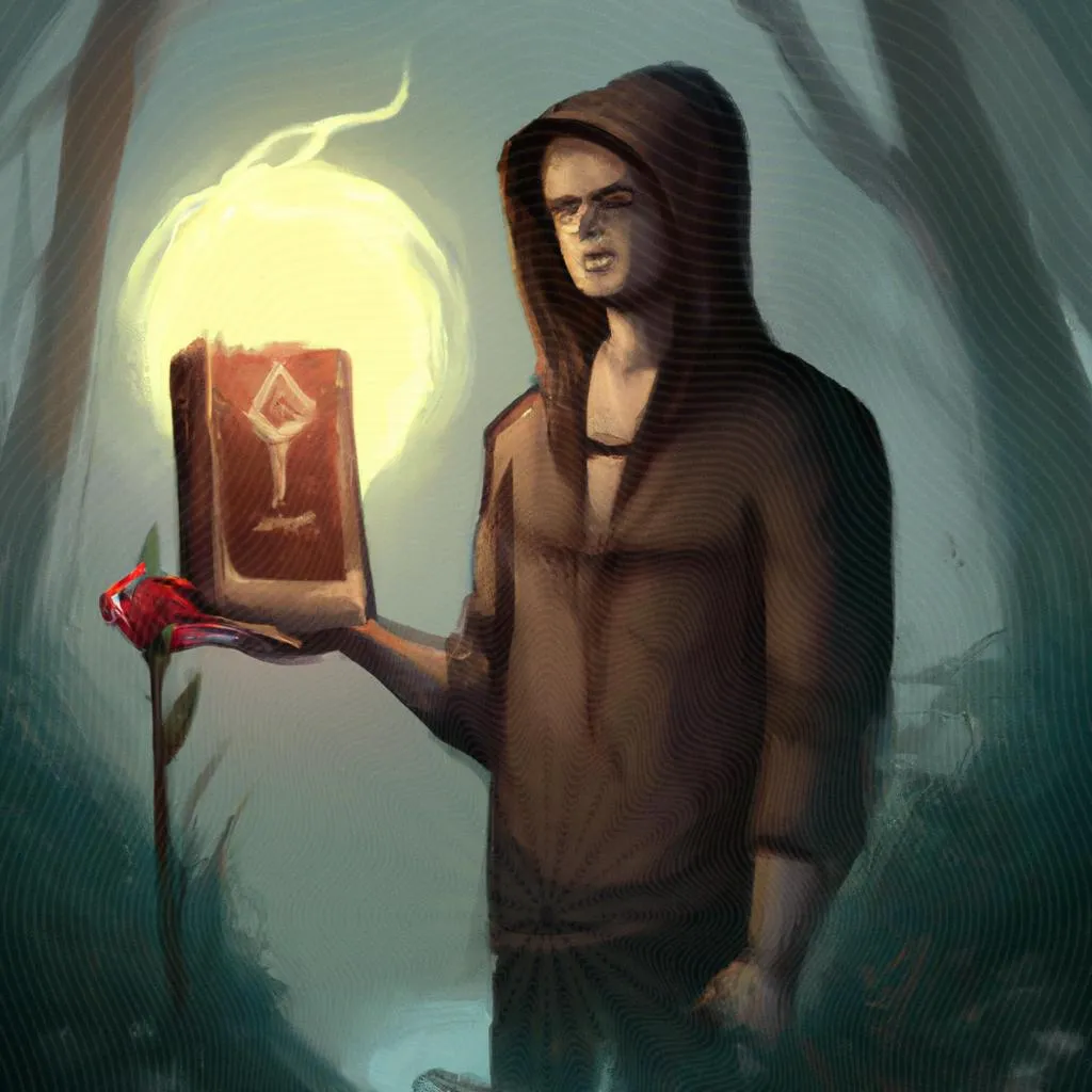 a morte segundo o espiritismo livro