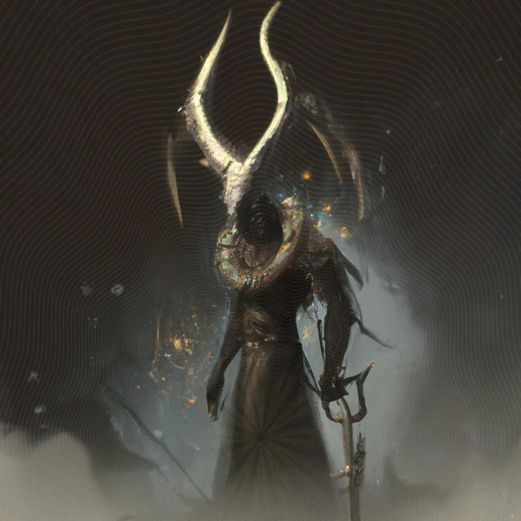 uma arte em gravura de a.d.i.d.a.s korn significado