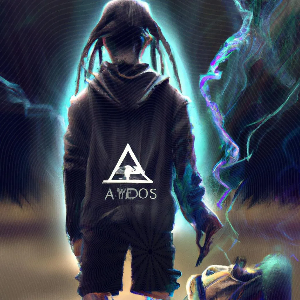 a.d.i.d.a.s korn significado