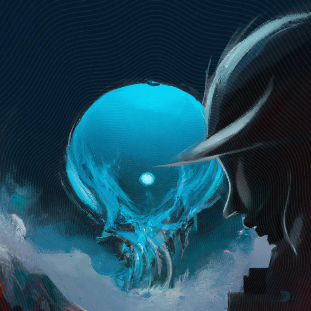 uma composição ilustrativa de a.i.e. significado
