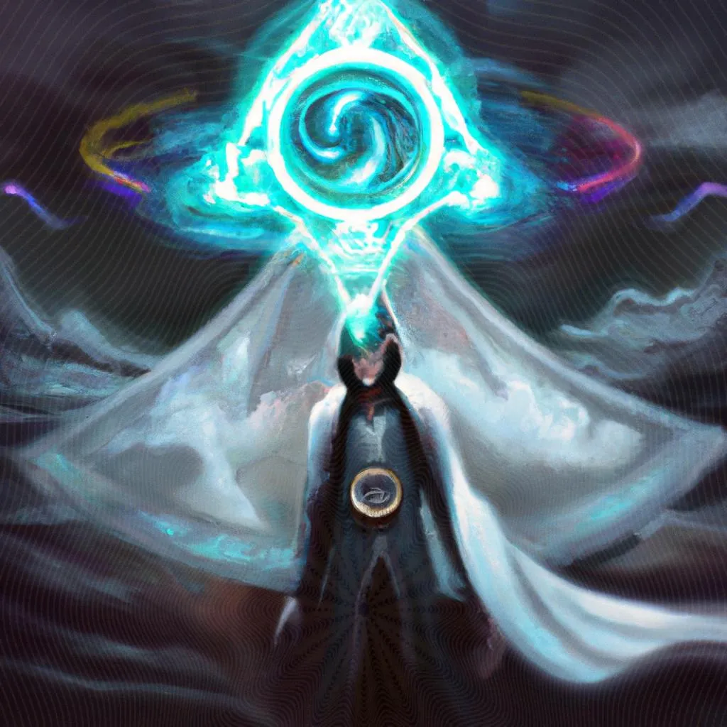 uma pintura figurativa de a.i.e. significado