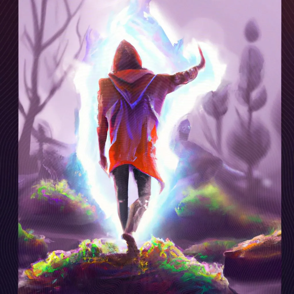 uma ilustração gráfica de a.t.p significado