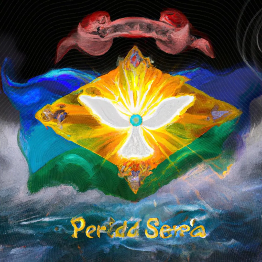adjetivo patrio de espirito santo