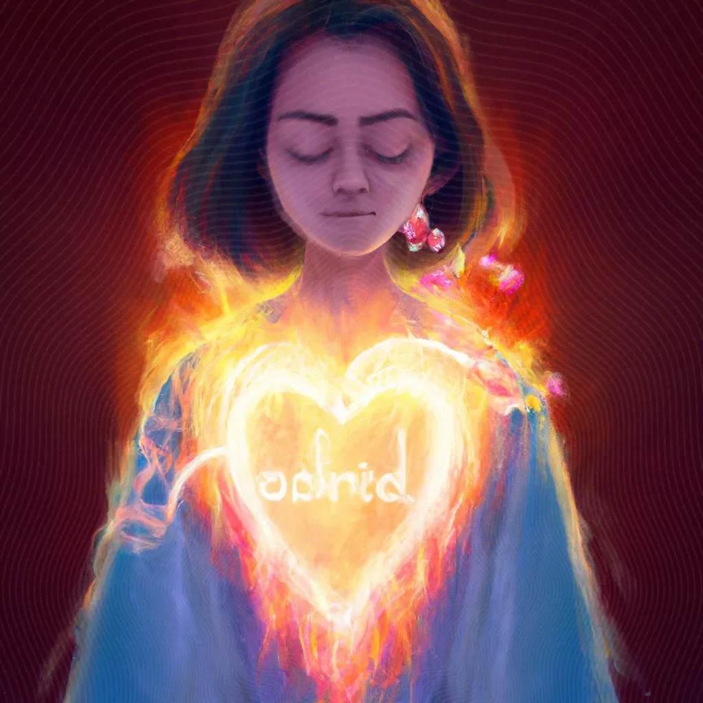 adorem em espirito e em verdade