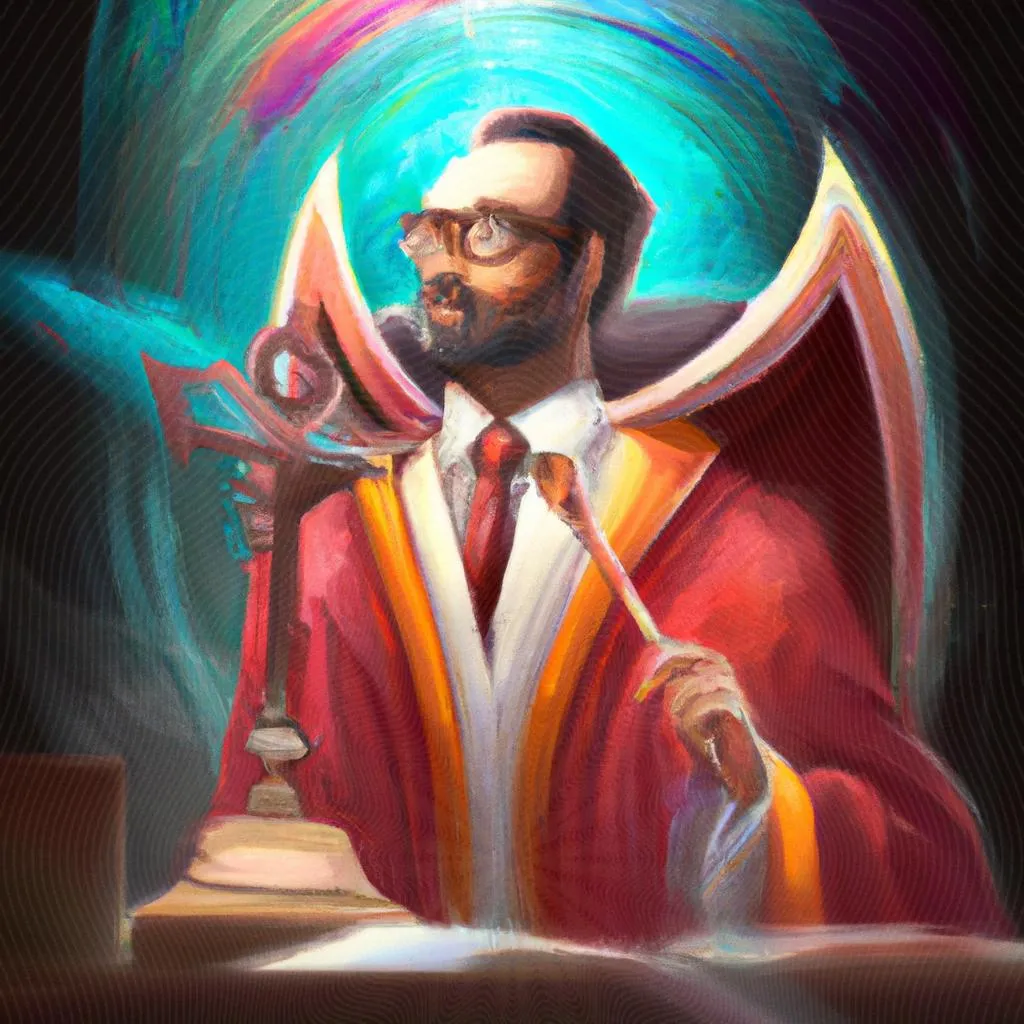 advogado espirito santo