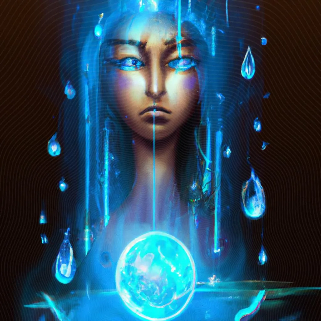 alma gemea espiritismo