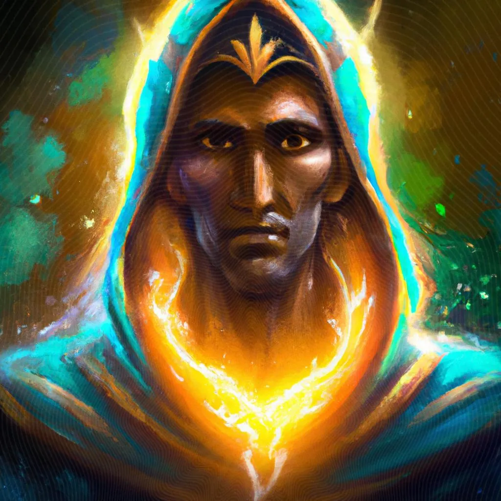 Descubra a conexão espiritual com o Amigo Espírito Santo de Cassiane 2 um desenho animado sobre amigo espirito santo cassiane