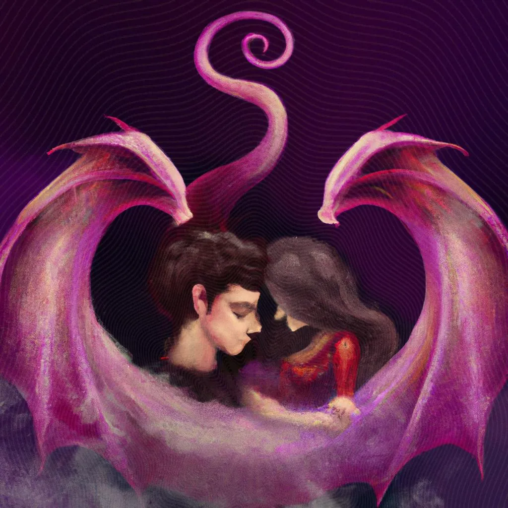 amor platonico espiritismo