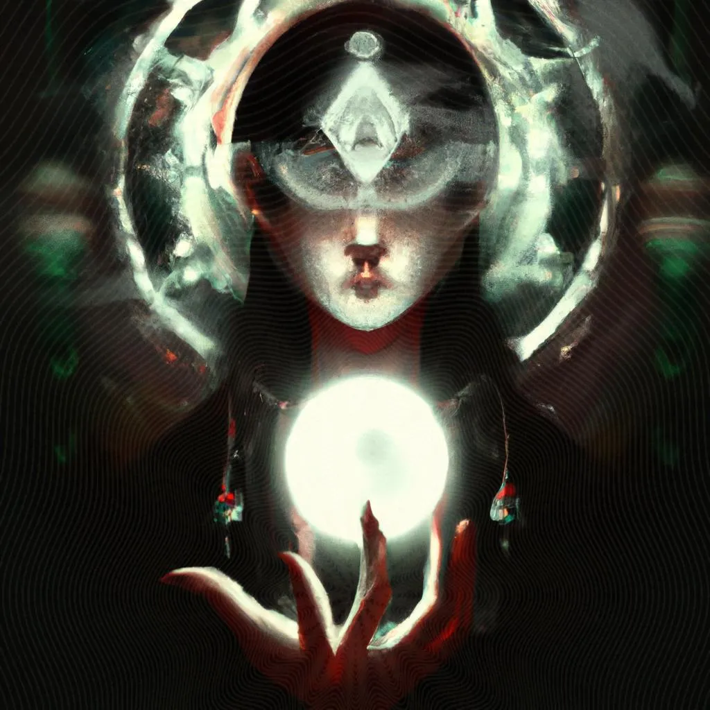 apometria espiritismo