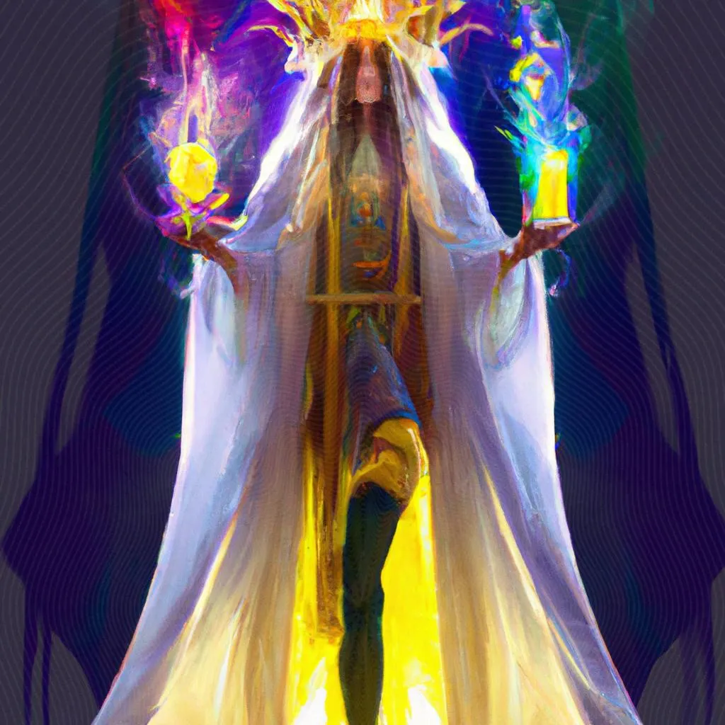 Apuração Divina: Entenda o Significado Oculto dos Votos no Espírito Santo 3 uma composição ilustrativa de apuração dos votos espirito santo