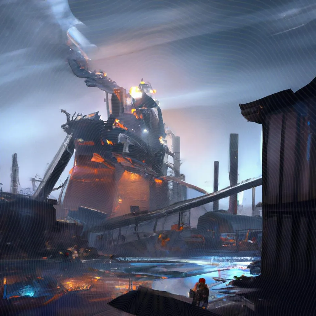 arcelormittal espirito santo