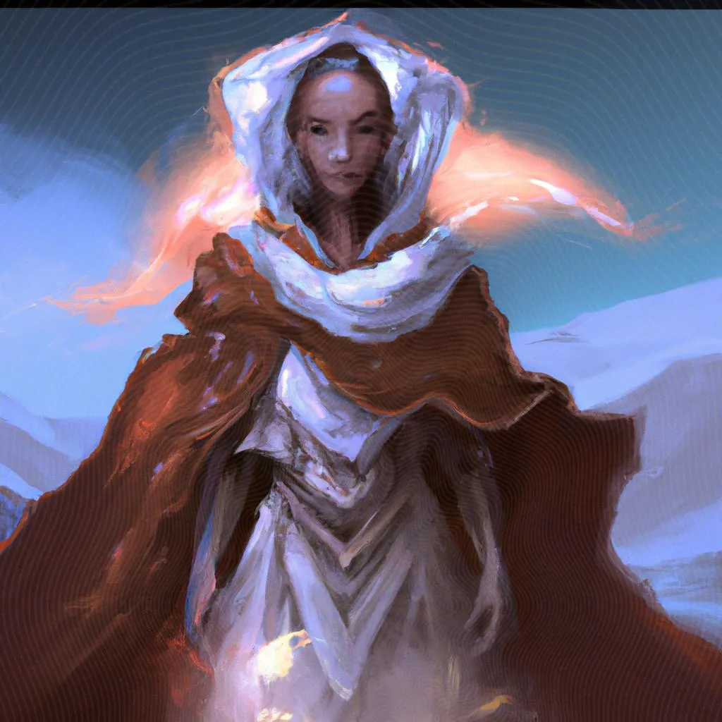 arismar do espirito santo