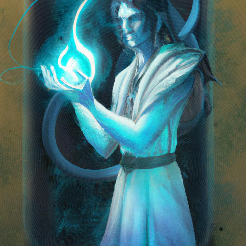Arrepio No Lado Esquerdo: O Que Significa Na Visão Espiritual?