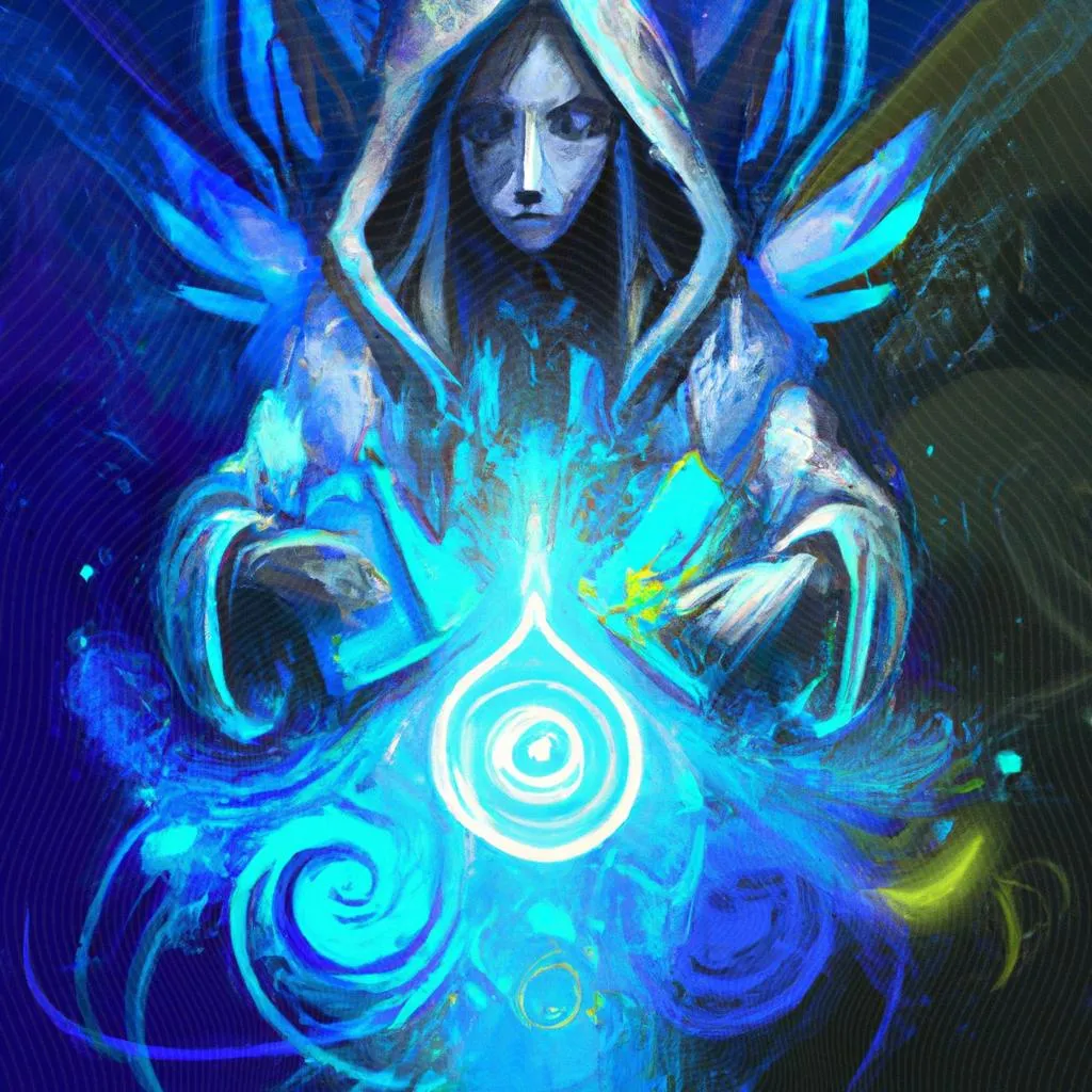 Arrepio No Lado Esquerdo: O Que Significa Na Visão Espiritual?