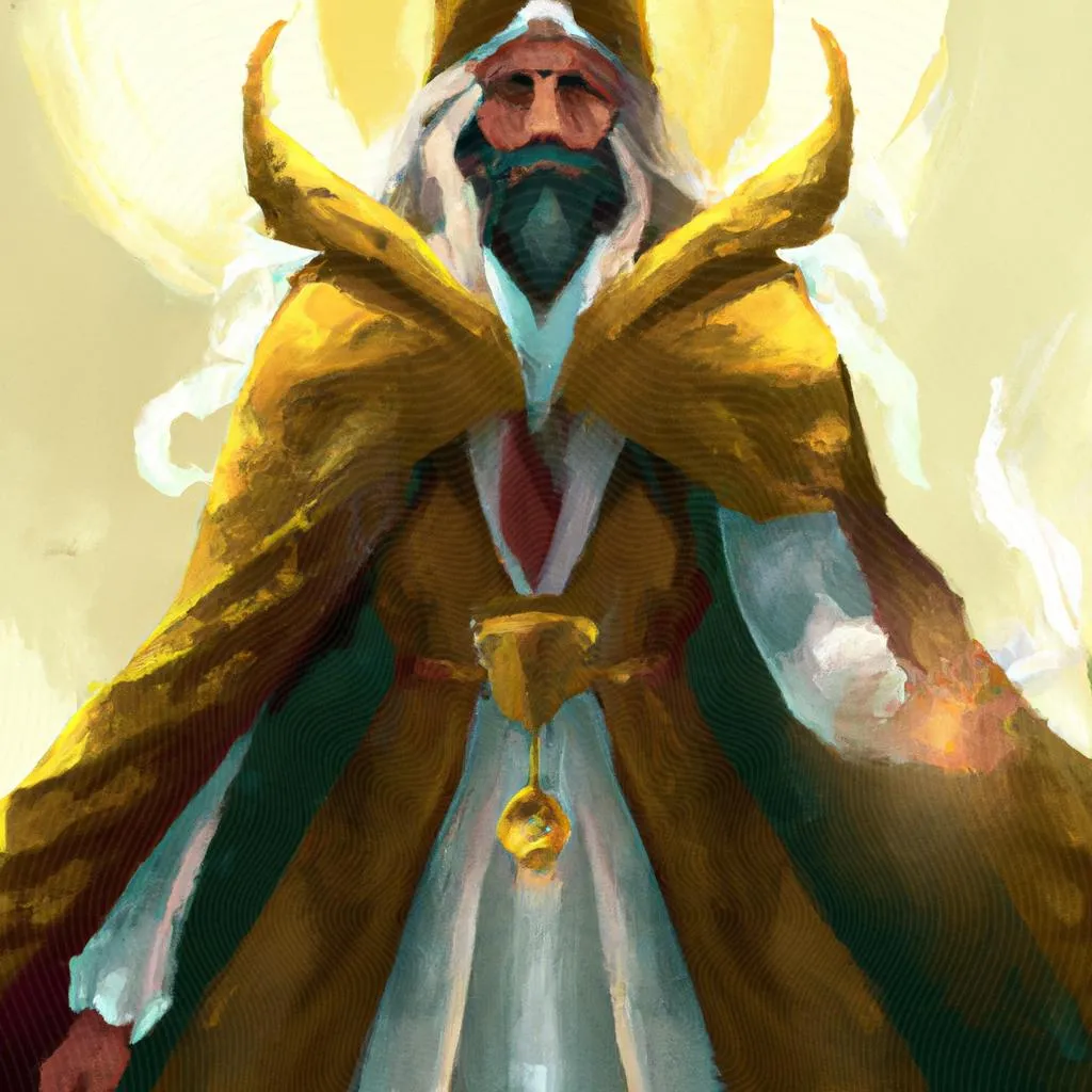 um gráfico ilustrado de assassino do espirito santo
