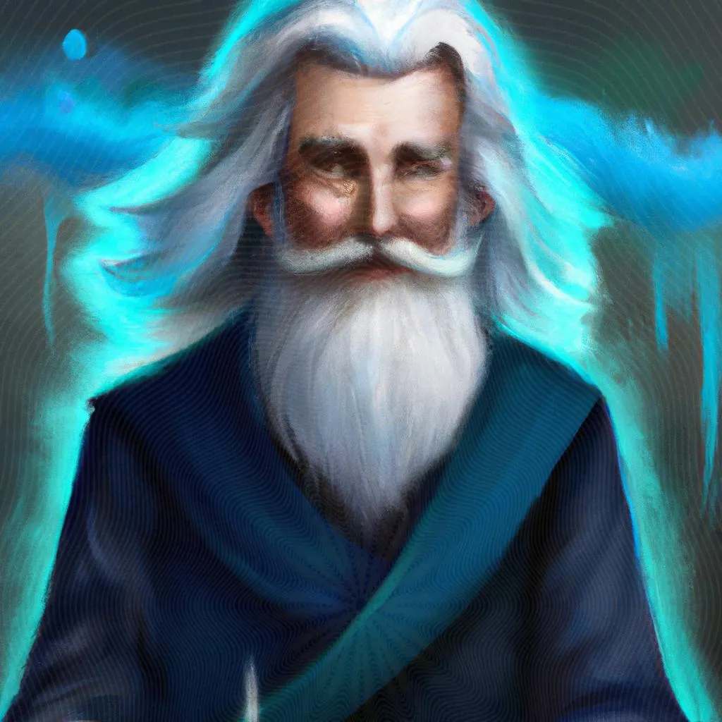 um desenho sobre associação espirita allan kardec