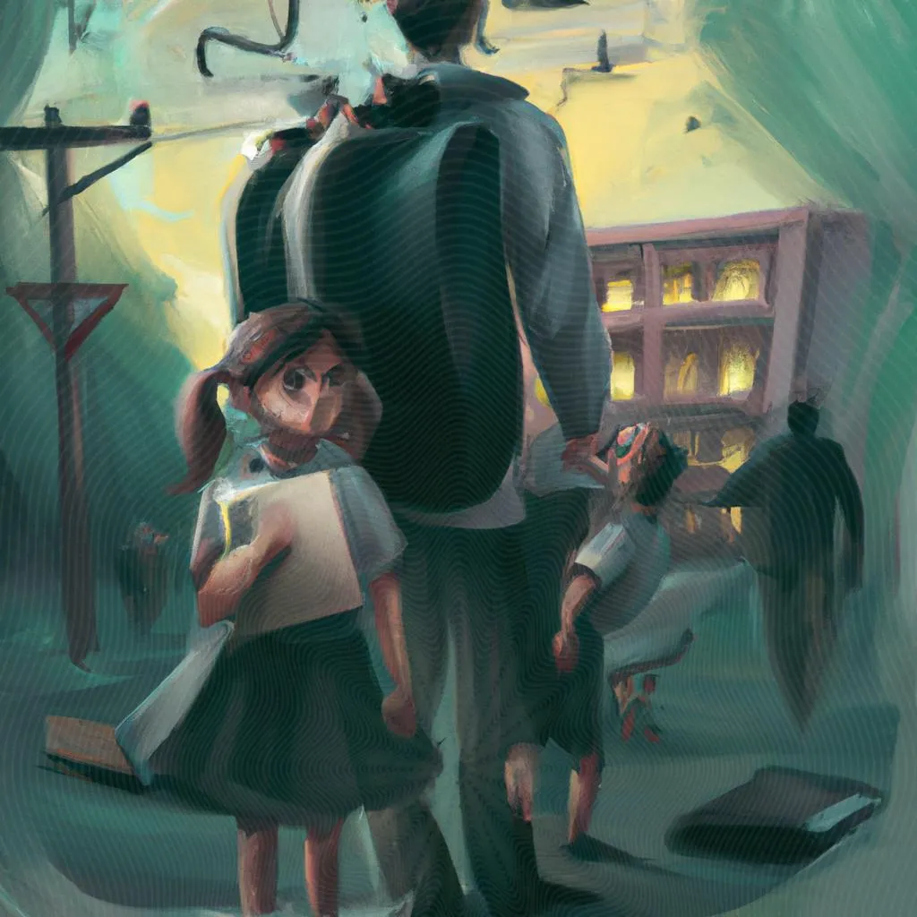 atentado a escola no espirito santo