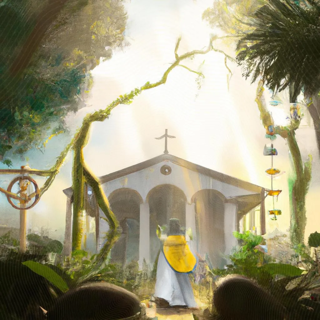 uma figura desenhada de atentado espirito santo escola