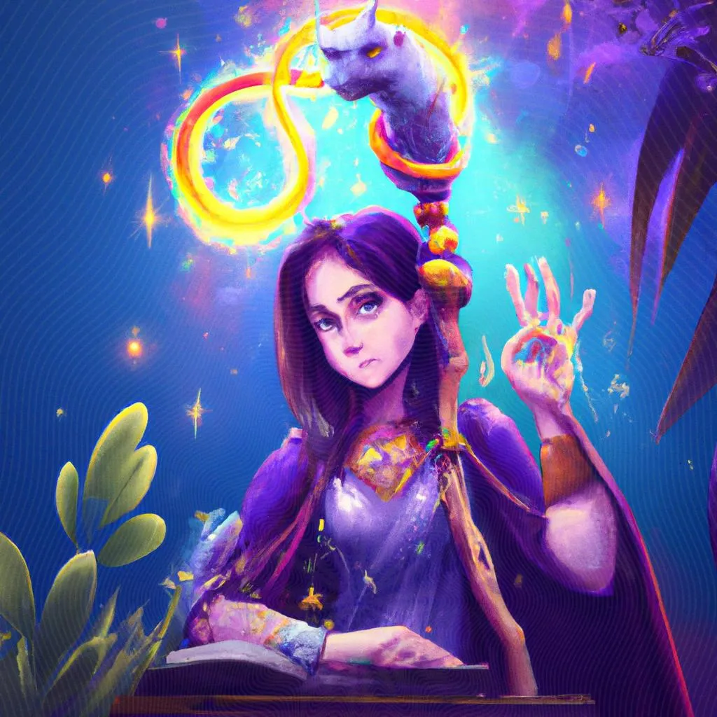 Atirador em escola do Espírito Santo: o significado espiritual por trás do trágico evento 2 uma figura artística de atirador escola espirito santo