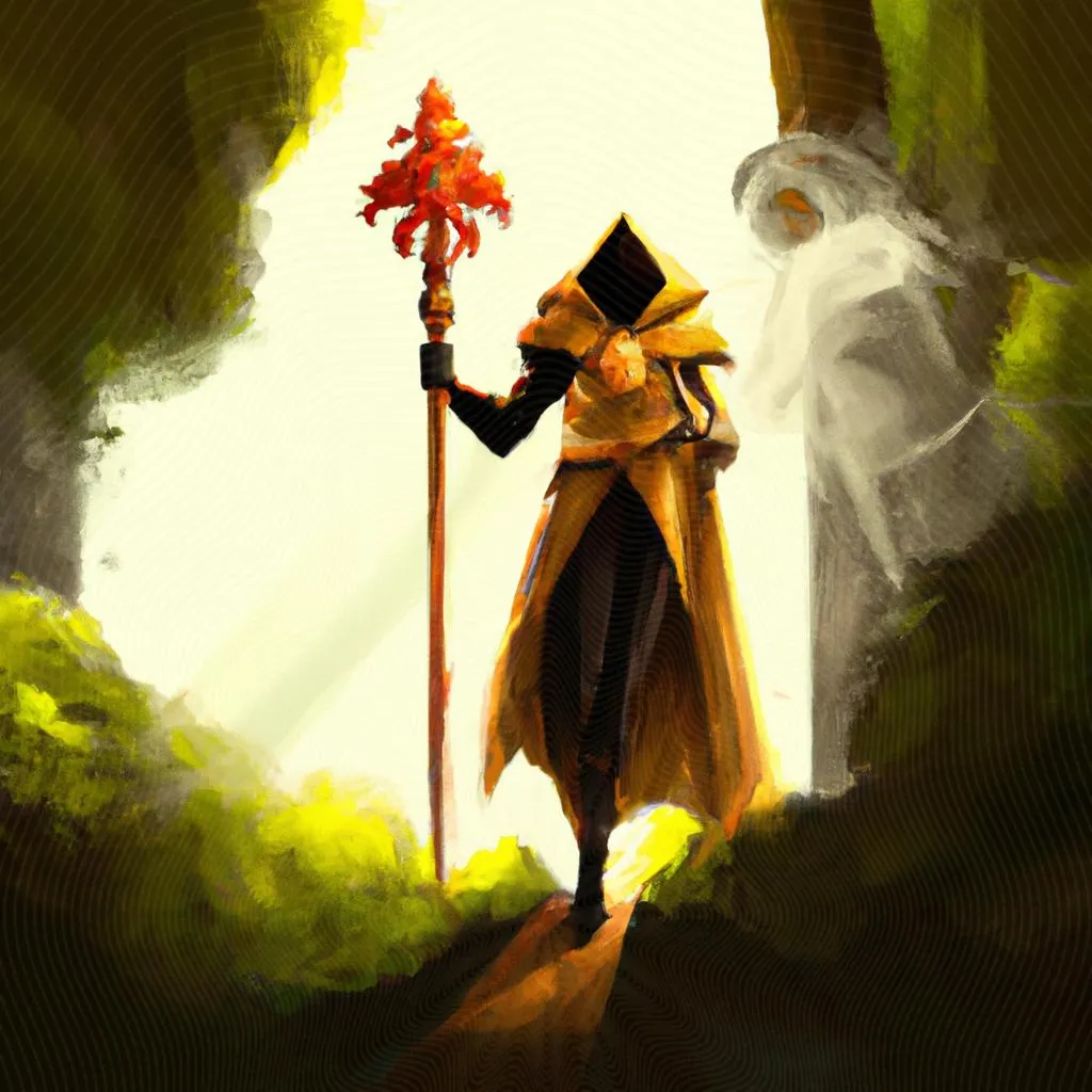 Atirador em escola do Espírito Santo: o significado espiritual por trás do trágico evento 3 um esquema ilustrado de atirador escola espirito santo