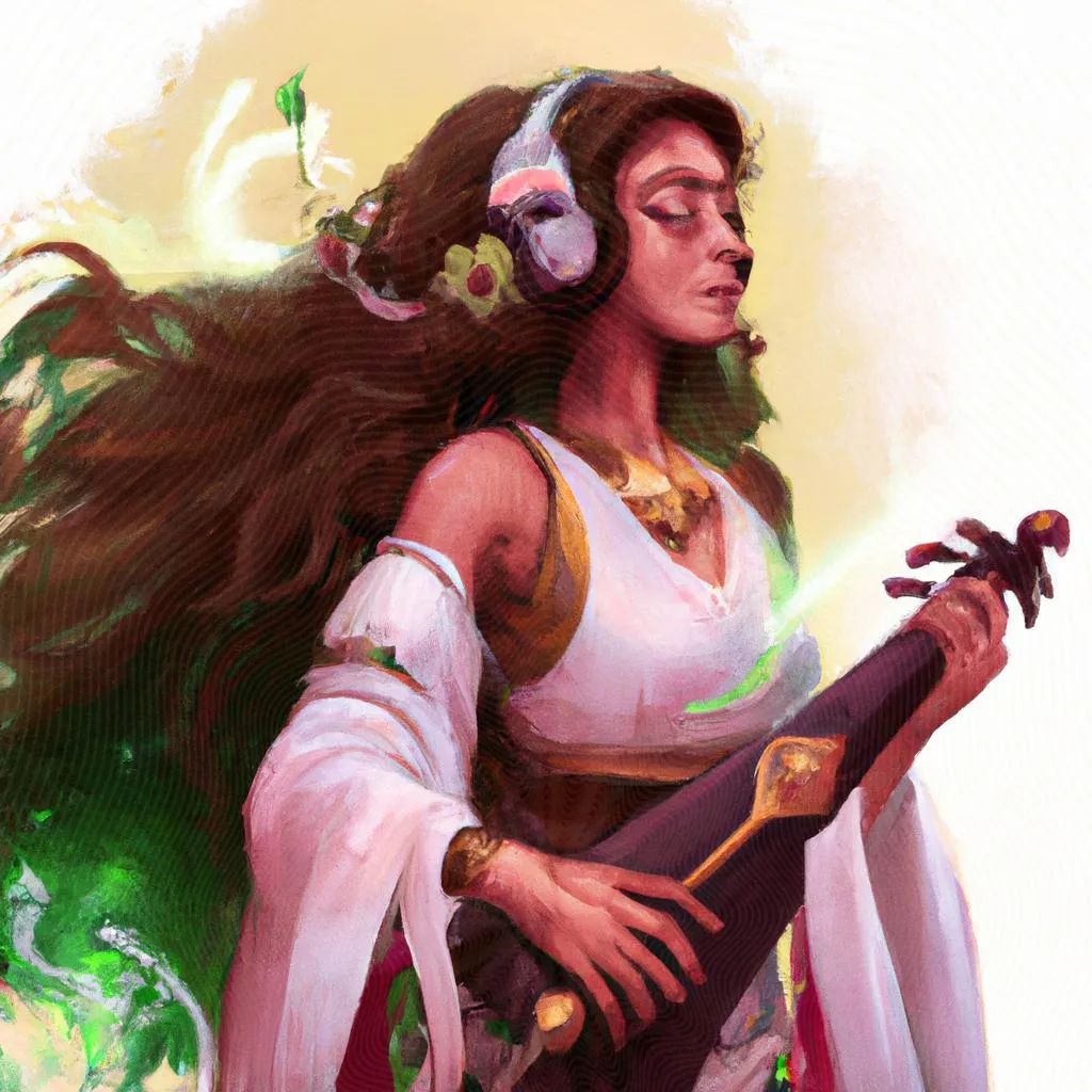 baixar musica espirito santo priscilla alcantara 3