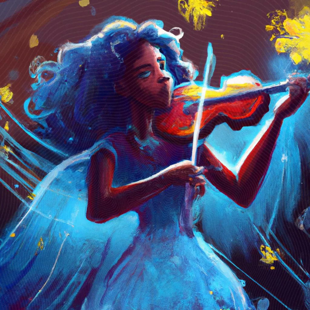uma composição gráfica de baixar musica espirito santo priscilla alcantara