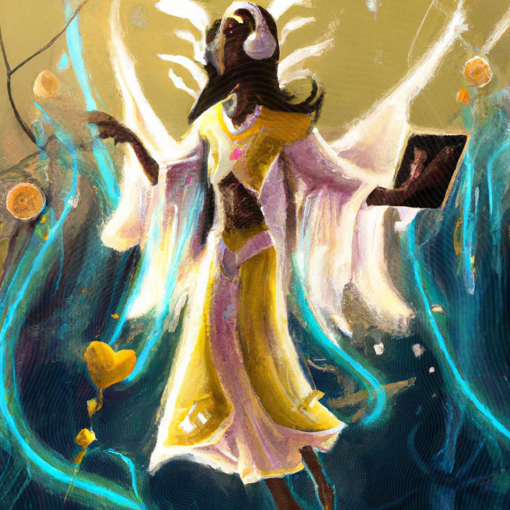 uma imagem gráfica com o tema baixar musica espirito santo priscilla alcantara