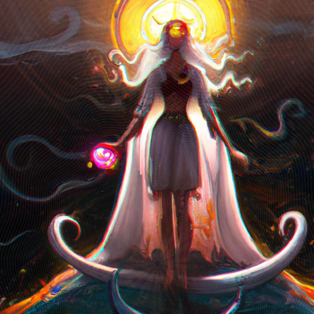 imagem desenhada baladas espirito santo