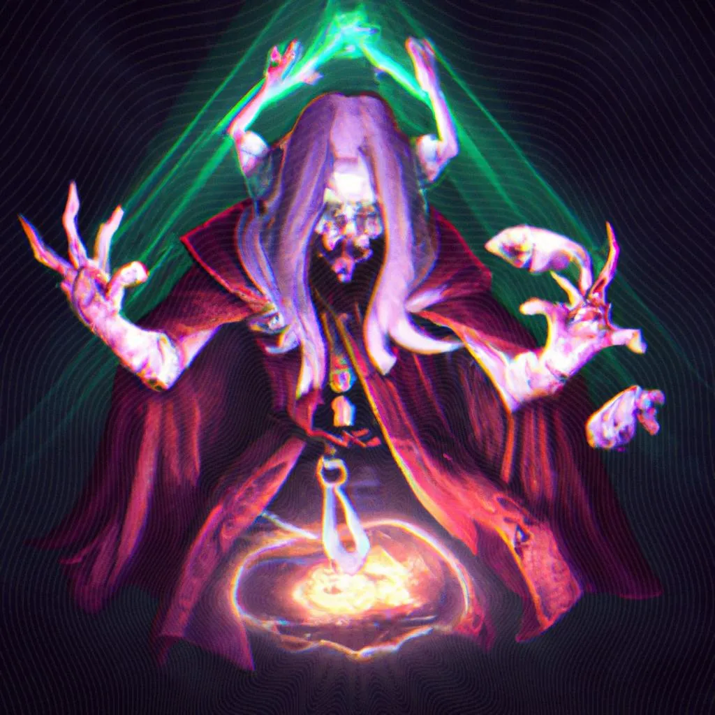 Bem-Aventurados os Misericordiosos: O Que o Espiritismo Revela? 2 uma aquarela sobre bem aventurados os misericordiosos espiritismo