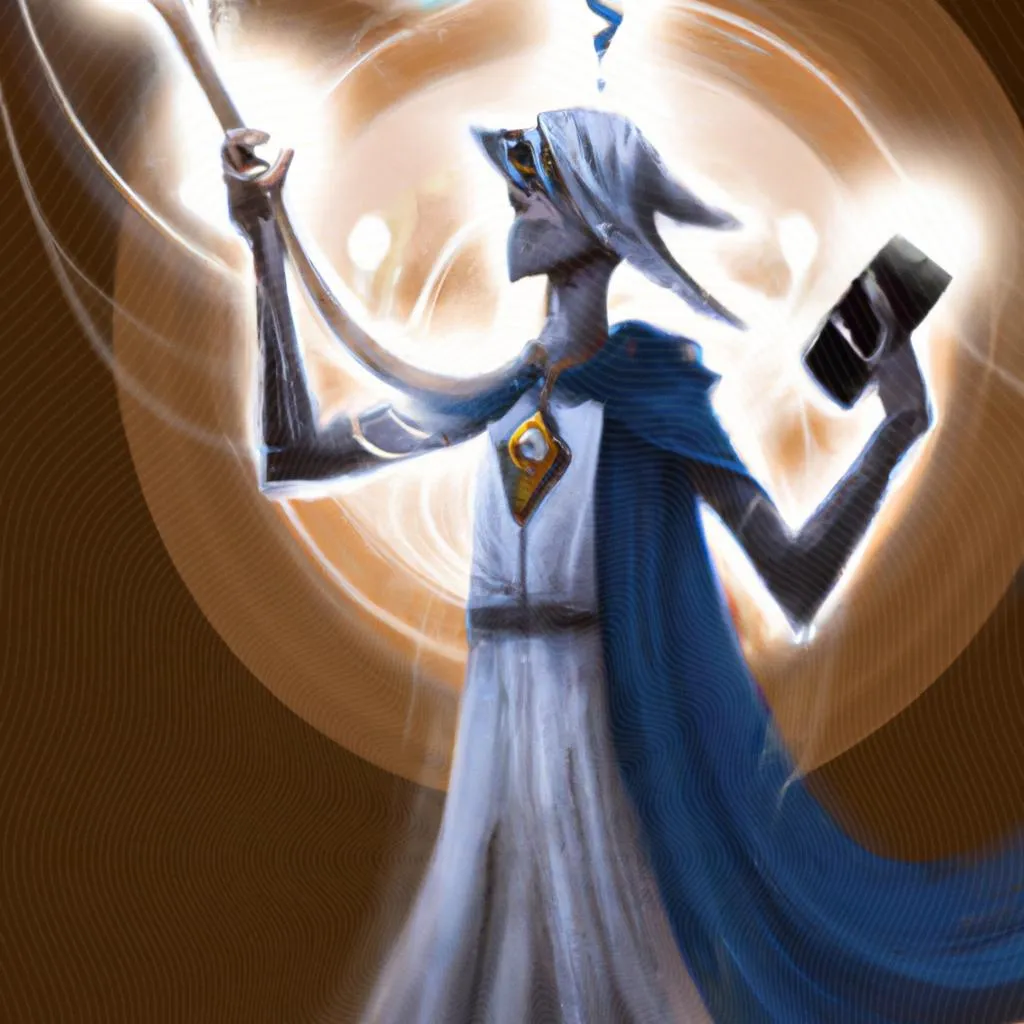 Bem-Aventurados os Misericordiosos: O Que o Espiritismo Revela? 3 uma pintura a óleo sobre bem aventurados os misericordiosos espiritismo