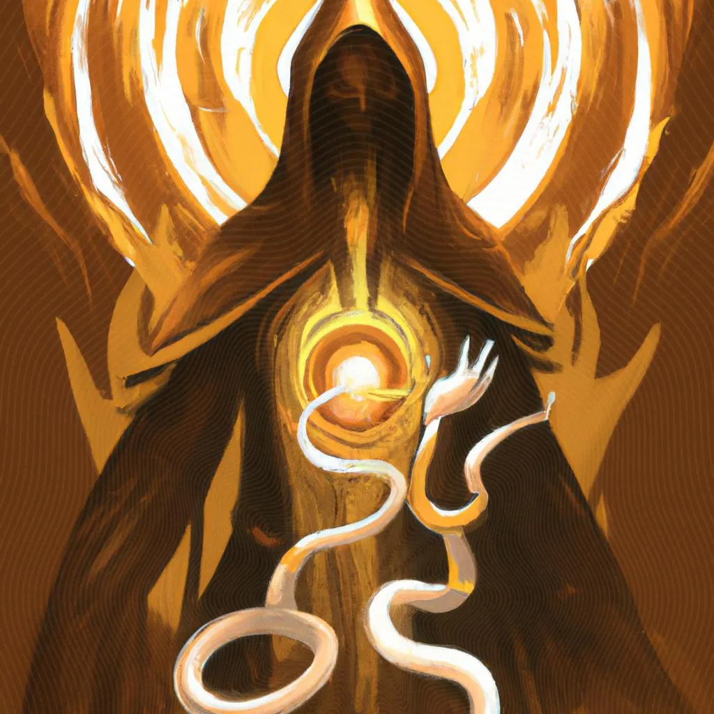 bem aventurados os misericordiosos espiritismo