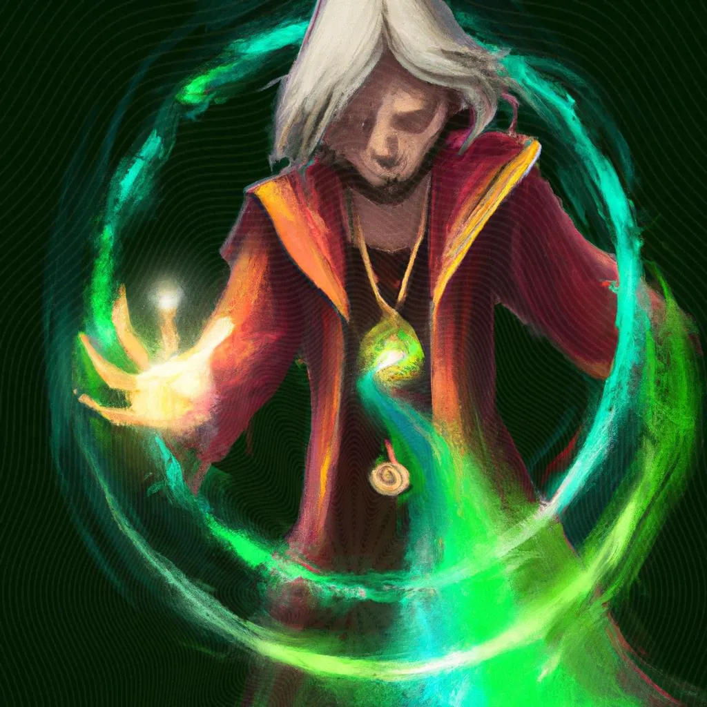 uma impressão artística de bem aventurados os que tem sede de justiça espiritismo