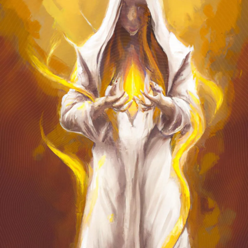 benevolencia espiritismo
