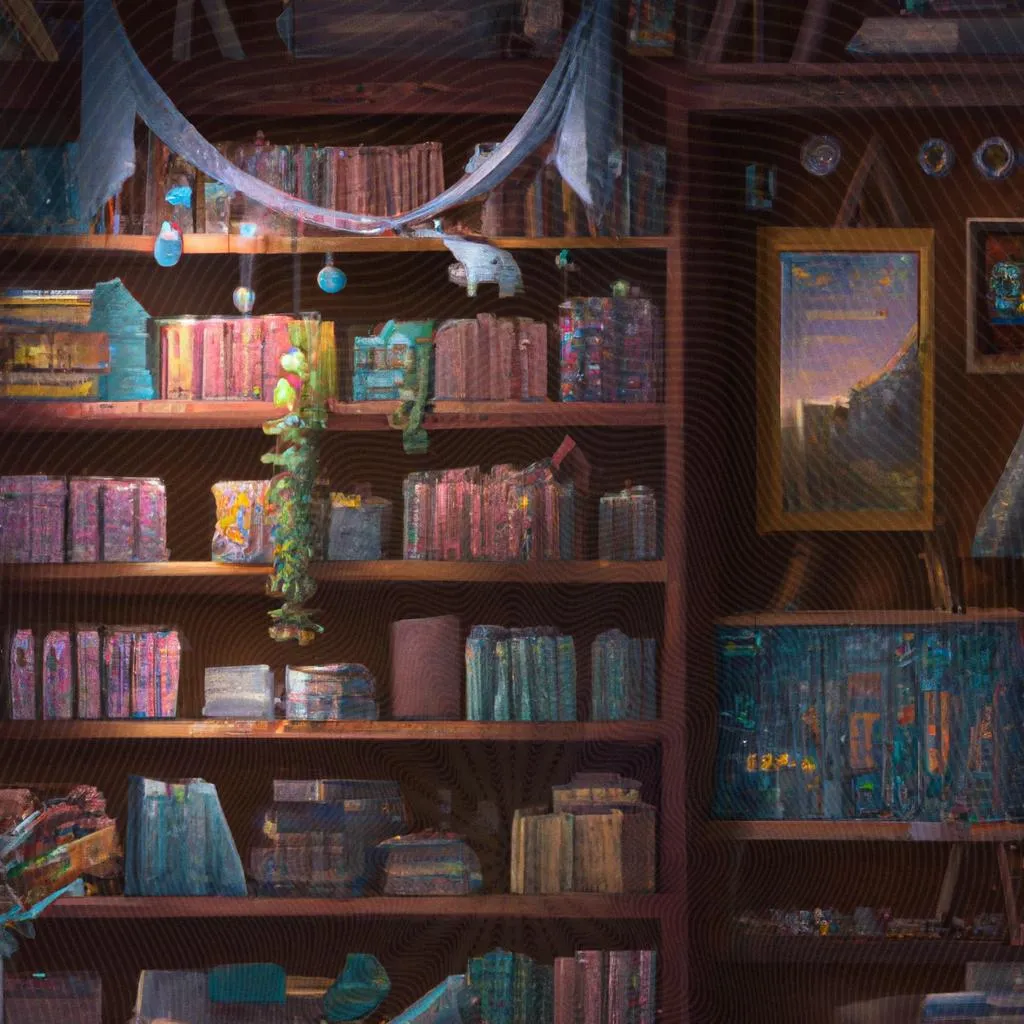 biblioteca espirita virtual