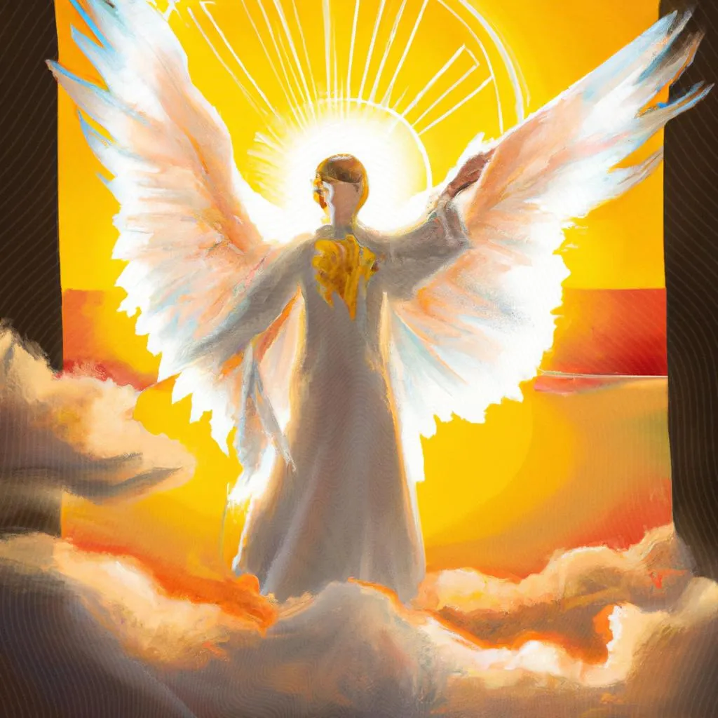 bom dia com o espirito santo