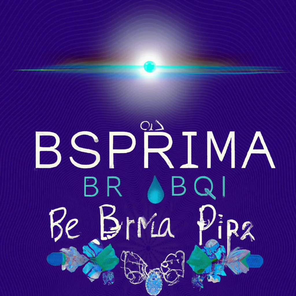 um esboço artístico sobre bom dia espirita frases