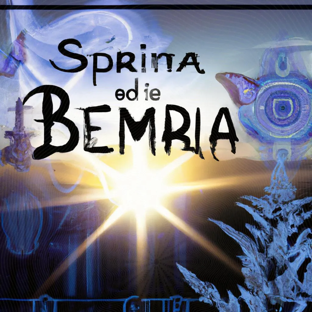 bom dia espirita frases