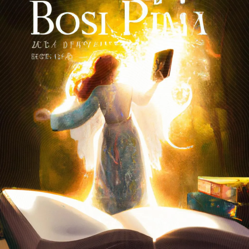 um desenho arquitetônico sobre bom dia espirito santo livro