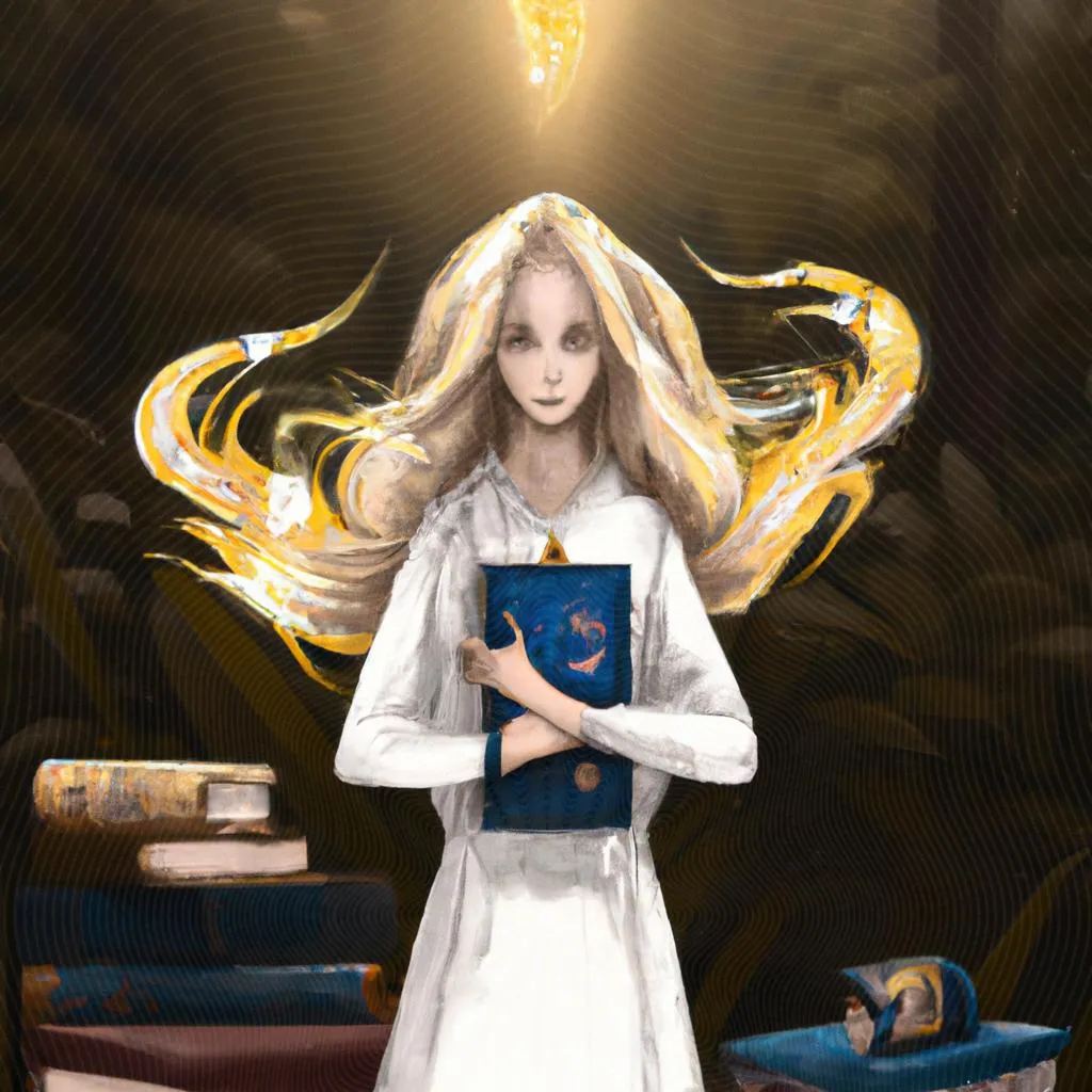 bom dia espirito santo livro