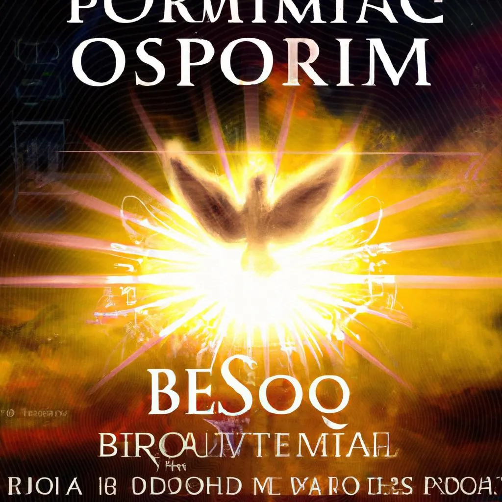 um contorno artístico de bom dia espirito santo pdf gratis
