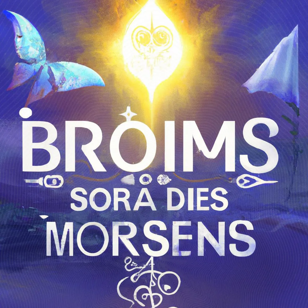 bom dia mensagens espiritas