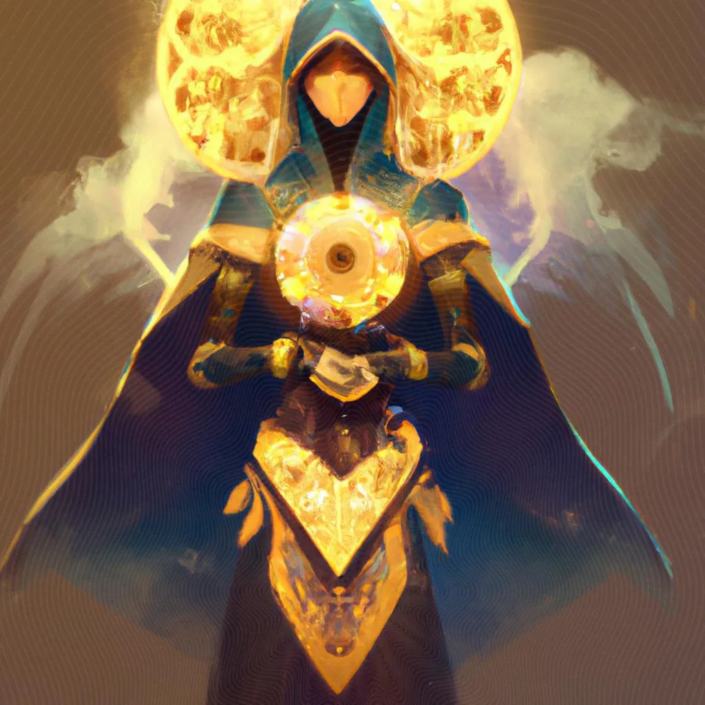 Braspress: Desvendando os mistérios espirituais no Espírito Santo 4 um retrato artístico sobre braspress espirito santo