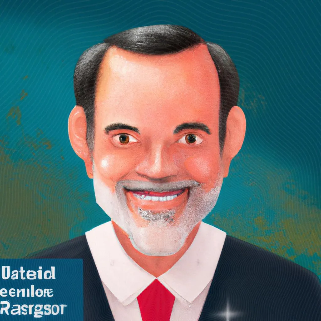 Candidatos a Senador do Espírito Santo: O Que os Astros Revelam 2 uma arte em gravura de candidatos a senador espirito santo