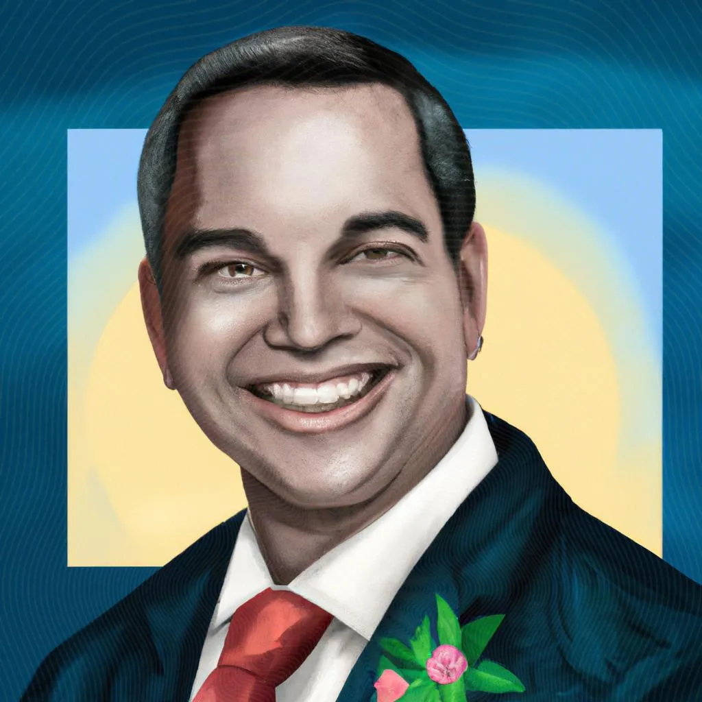 Candidatos a Senador do Espírito Santo: O Que os Astros Revelam 3 um desenho sobre candidatos a senador espirito santo