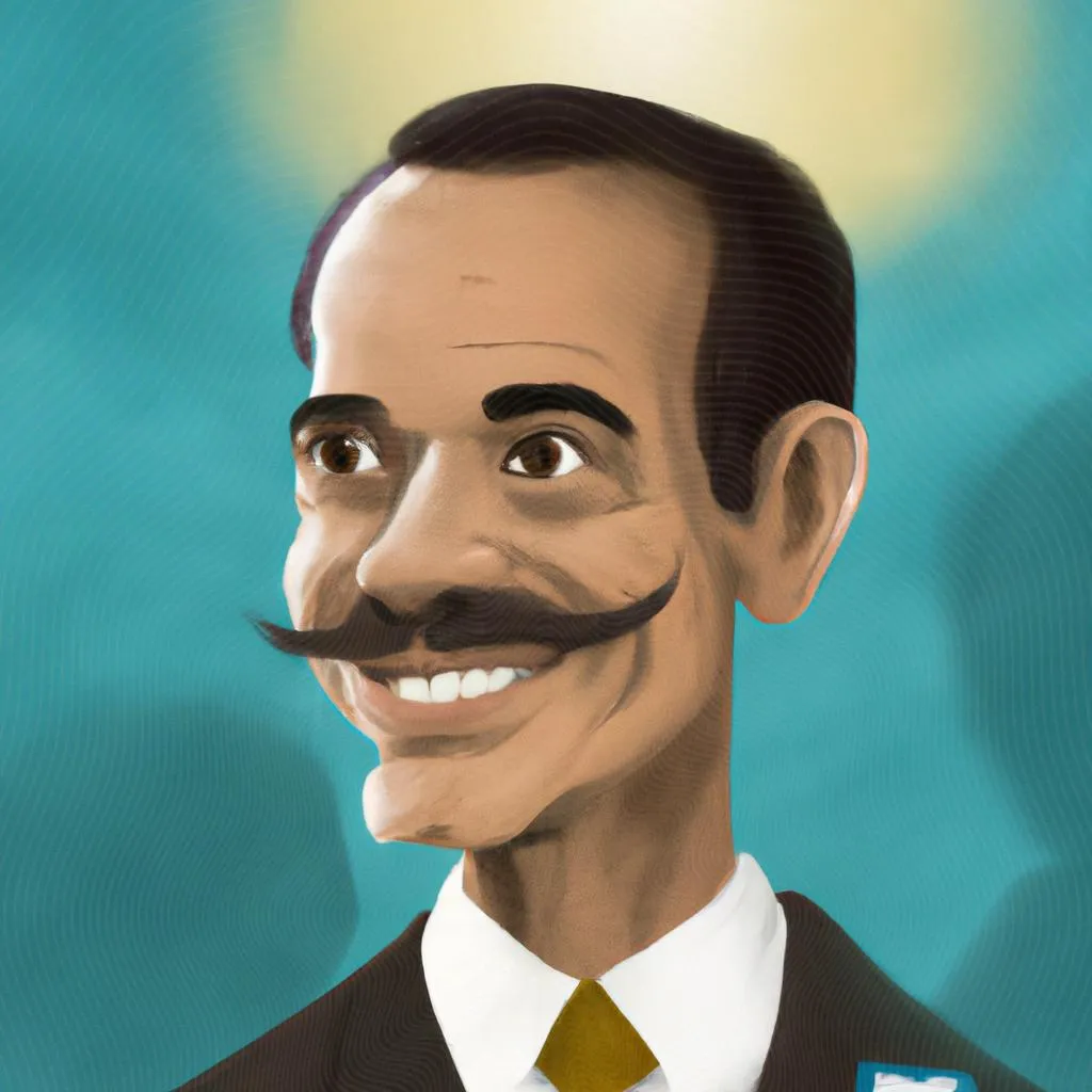 candidatos a senador espirito santo