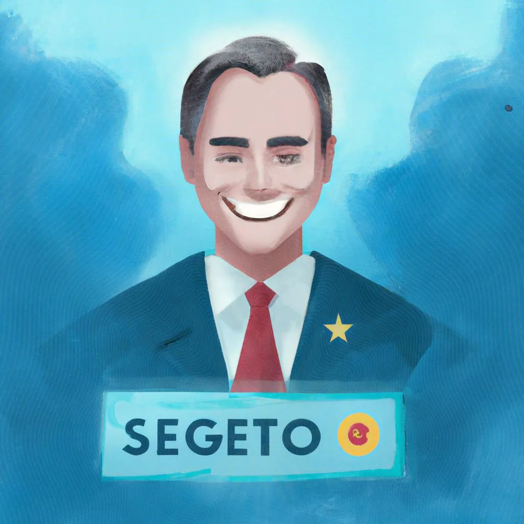 candidatos governo espirito santo