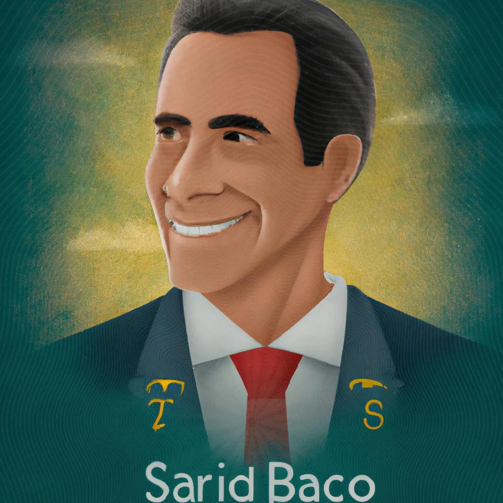 candidatos senadores espirito santo