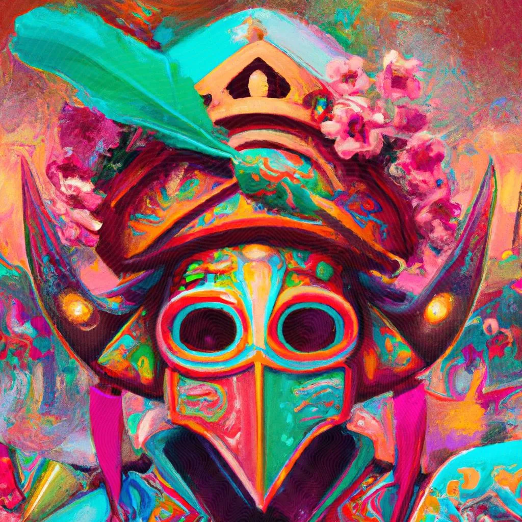 carnaval 2022 data espirito santo